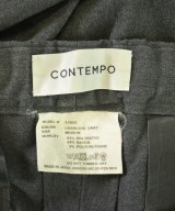 CONTEMPO（コンテンポ）その他 グレー サイズ:M メンズ/2200733895036