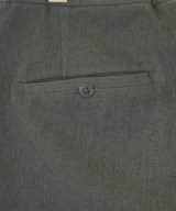 CONTEMPO（コンテンポ）その他 グレー サイズ:M メンズ/2200733895036