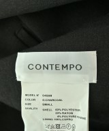 CONTEMPO（コンテンポ）テーラードジャケット グレー サイズ:S メンズ/2200681197084