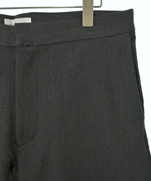 CONTEMPO（コンテンポ）クロップドパンツ グレー サイズ:M メンズ/2200684382425