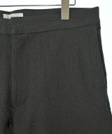 CONTEMPO（コンテンポ）クロップドパンツ グレー サイズ:M メンズ/2200684382425