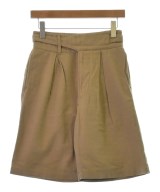 SINME ショートパンツ