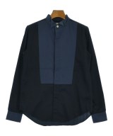 SINME カジュアルシャツ