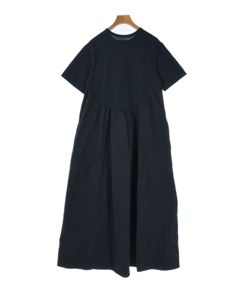 SINME（シンメ）ワンピース 紺 サイズ:F レディース/2200640406042