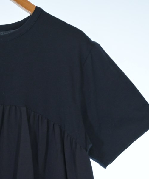 SINME（シンメ）ワンピース 紺 サイズ:F レディース/2200640406042