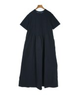 SINME（シンメ）ワンピース 紺 サイズ:F レディース/2200640406042