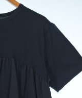 SINME（シンメ）ワンピース 紺 サイズ:F レディース/2200640406042