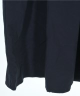 SINME（シンメ）ワンピース 紺 サイズ:F レディース/2200640406042