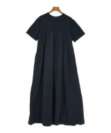 SINME ワンピース