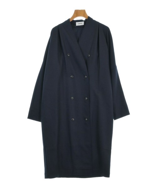 シンメ(SINME)のSINME コート（その他）
