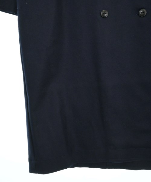 SINME（シンメ）その他 紺 サイズ:S レディース/2200640518028