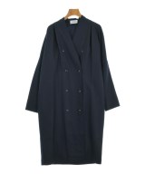 SINME（シンメ）その他 紺 サイズ:S レディース/2200640518028