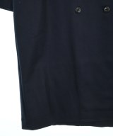 SINME（シンメ）その他 紺 サイズ:S レディース/2200640518028