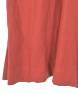 SINME（シンメ）ワンピース 赤 サイズ:M レディース/2200644598453