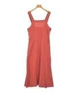 SINME ワンピース