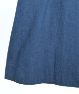 SINME（シンメ）ワンピース 青 サイズ:F レディース/2200644598460