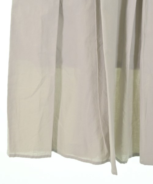 SINME（シンメ）ワンピース グレー サイズ:S レディース/2200644598491