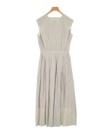 SINME（シンメ）ワンピース グレー サイズ:S レディース/2200644598491