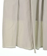 SINME（シンメ）ワンピース グレー サイズ:S レディース/2200644598491