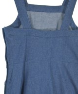 SINME（シンメ）ワンピース 青 サイズ:F レディース/2200644604291