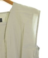 SINME（シンメ）ワンピース グレー サイズ:S レディース/2200644604314