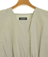 SINME（シンメ）ワンピース グレー サイズ:S レディース/2200644604314