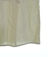 SINME（シンメ）ワンピース グレー サイズ:S レディース/2200644604314