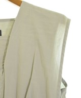 SINME（シンメ）ワンピース グレー サイズ:S レディース/2200644604321