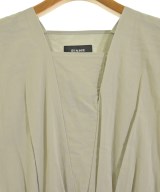 SINME（シンメ）ワンピース グレー サイズ:S レディース/2200644604321