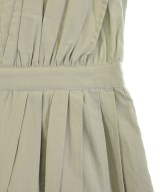 SINME（シンメ）ワンピース グレー サイズ:S レディース/2200644604321