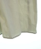 SINME（シンメ）ワンピース グレー サイズ:S レディース/2200644604321