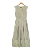 SINME ワンピース