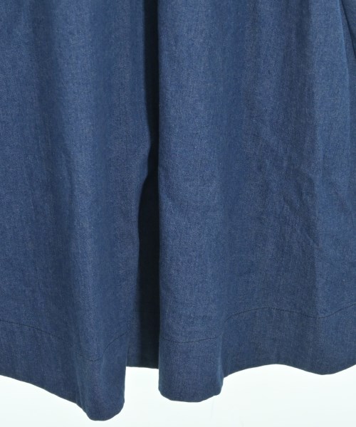 SINME（シンメ）ワンピース 青 サイズ:F レディース/2200644604352