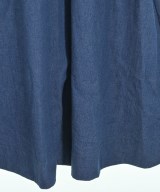 SINME（シンメ）ワンピース 青 サイズ:F レディース/2200644604352