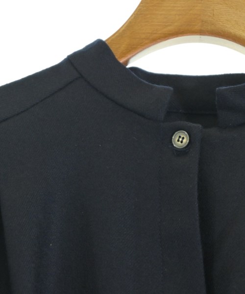 SINME（シンメ）ワンピース 紺 サイズ:F レディース/2200644744157