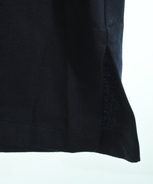 SINME（シンメ）ワンピース 紺 サイズ:F レディース/2200644744157