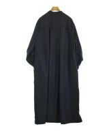 SINME（シンメ）ワンピース 紺 サイズ:F レディース/2200644744157