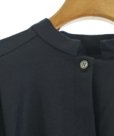 SINME（シンメ）ワンピース 紺 サイズ:F レディース/2200644744157