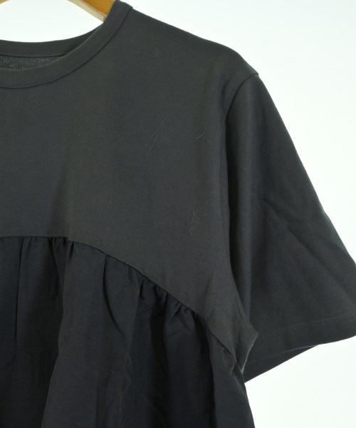 SINME（シンメ）ワンピース 黒 サイズ:F-short(M位) レディース/2200644744164