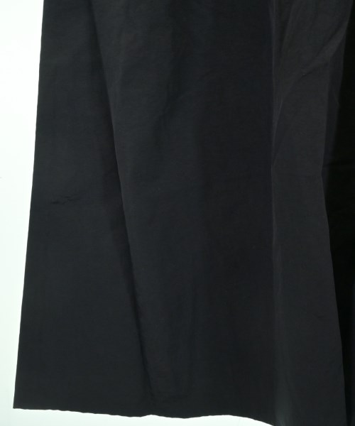 SINME（シンメ）ワンピース 黒 サイズ:F-short(M位) レディース/2200644744164