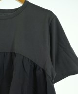 SINME（シンメ）ワンピース 黒 サイズ:F-short(M位) レディース/2200644744164