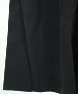 SINME（シンメ）ワンピース 黒 サイズ:F-short(M位) レディース/2200644744164