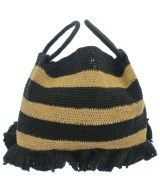 SINME かごバッグ