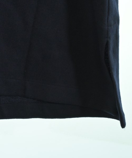 SINME（シンメ）ワンピース 紺 サイズ:F レディース/2200644745567