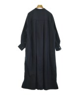 SINME（シンメ）ワンピース 紺 サイズ:F レディース/2200644745567