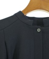 SINME（シンメ）ワンピース 紺 サイズ:F レディース/2200644745567