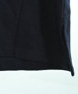 SINME（シンメ）ワンピース 紺 サイズ:F レディース/2200644745567