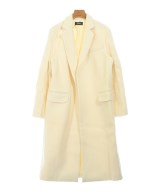 SINME チェスターコート