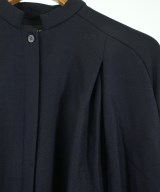 SINME（シンメ）ワンピース 紺 サイズ:F レディース/2200644746953