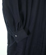 SINME（シンメ）ワンピース 紺 サイズ:F レディース/2200644746953